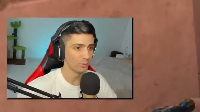 ЧТО ПРОИСХОДИТ НА БРОНЗАХ?