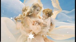 "Притча о маме"