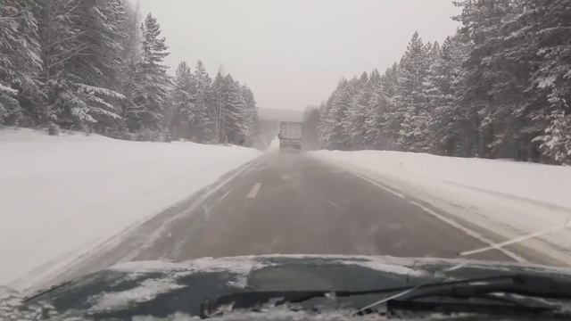 Екатеринбург Нижний Тагил трасса смотреть онлайн