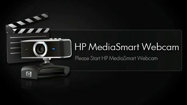 Видео C веб-камеры от 29 марта 2015 г., 12:58 (UTC)