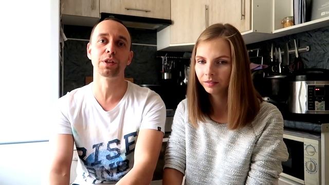 Учим Делать С Любовью