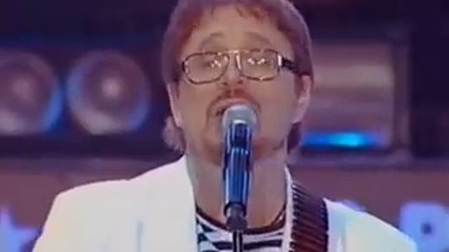 Ты стоишь у окна... (Царевна-несмеяна) смотреть онлайн