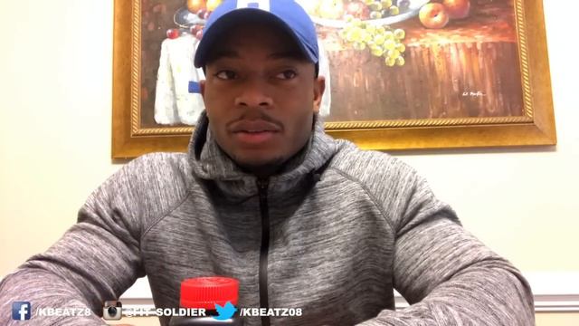 Lipo 6 Black Review | Is It Safe To Use? Do Fat Burners Work? смотреть онлайн