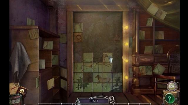 Let's Play - Agency of Anomalies 3 - The Last Performance - Full Walkthrough смотреть онлайн