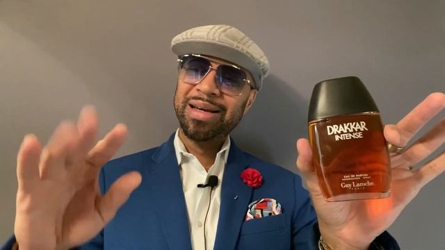 Spicey not Pricey Fragrances | Cheapie's but Goodies смотреть онлайн