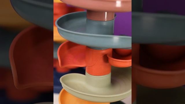 Игрушка для детей.