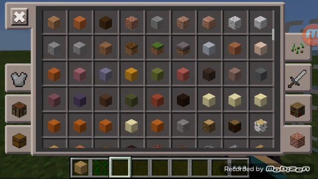 Обзор майнкрафт 0.14.0 смотреть онлайн