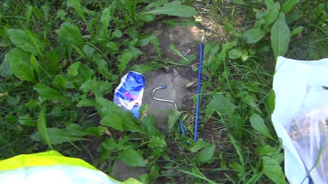 Сдача цветного металла в пункт приемки. Non-ferrous metal recycling смотреть онлайн