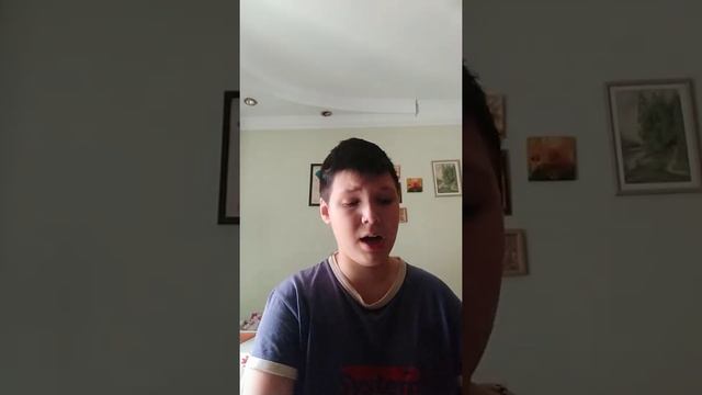 Rauf Faik & NILETTO - Если тебе будет грустно (piano cover) смотреть онлайн