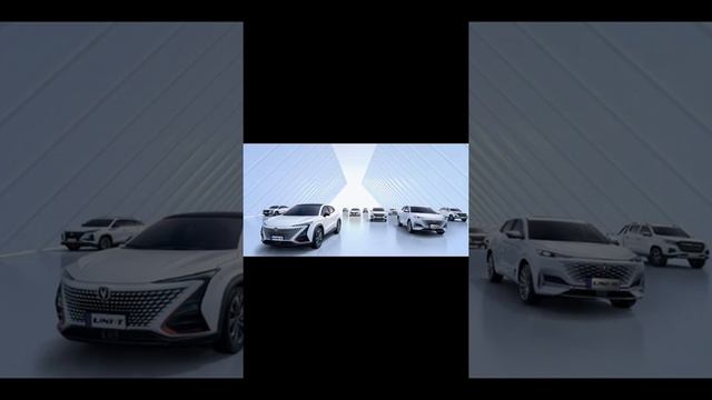 Чанган автозапчасти | Как покупать в России смотреть онлайн