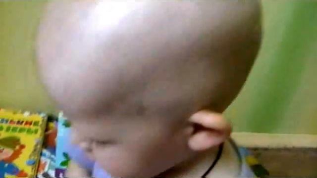 Обзор книг ИД Мозаика-Синтез смотреть онлайн