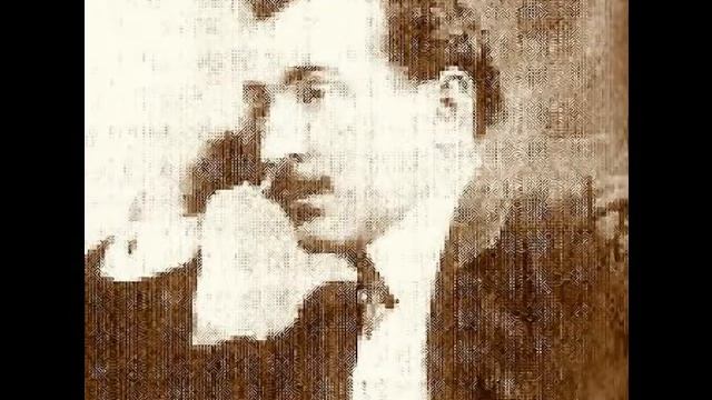 Léon Campagnola - Quand l'oiseau chante смотреть онлайн