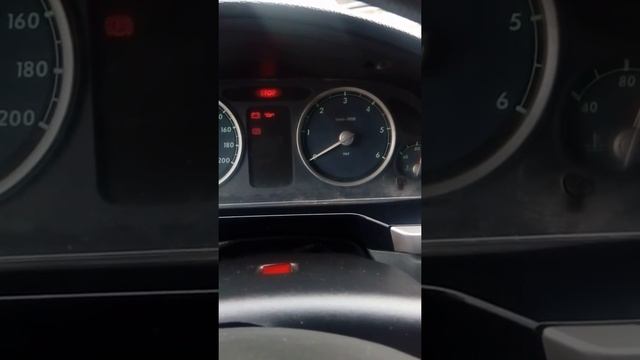 Самодиагностика ошибок на Газели без сто и сканеров смотреть онлайн