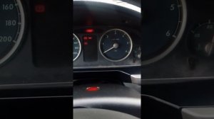 Самодиагностика  ошибок на Газели без сто и сканеров