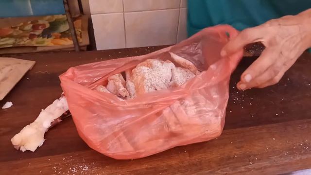 Дизайн и Разработка Веб-сайтов