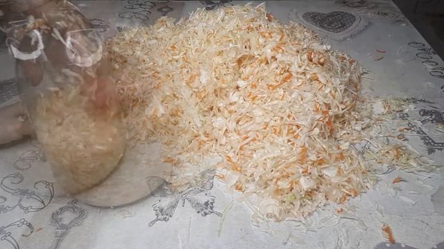 Языки и Культуры