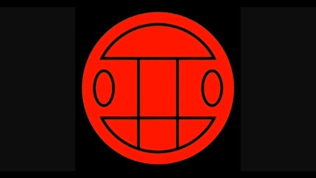 Грибы. Копы так не любят нас смотреть онлайн