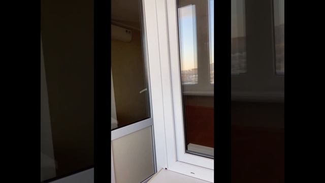 Гор. Домодедово Набережная ул. смотреть онлайн