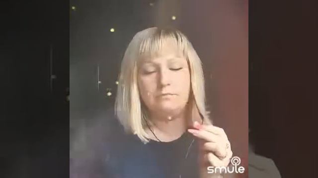 Wicked Game (cover - русская версия)