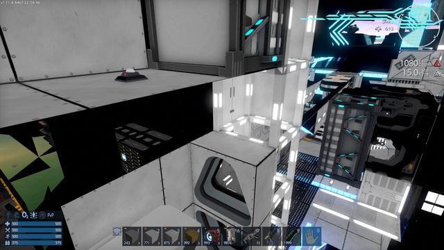 In-depth Build Guide N Menu Tools Explained смотреть онлайн