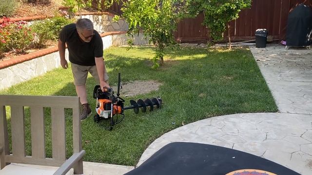 June 3, 2023 смотреть онлайн