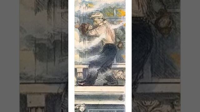 СКАЗКИ ДЯДЮШКИ БОБРА. Рассказ о неизвестном герое. смотреть онлайн