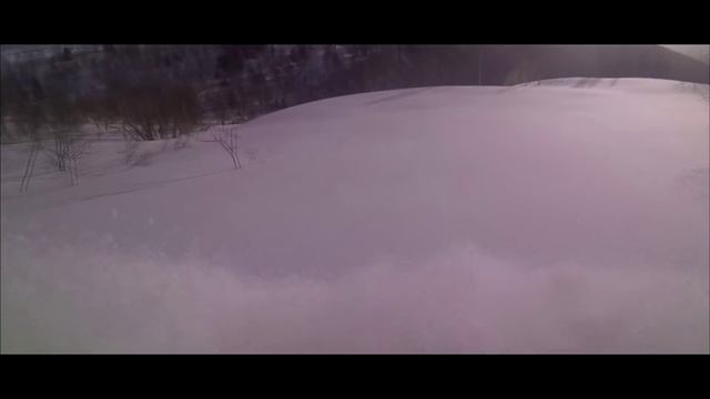 Горные снегоходы смотреть онлайн