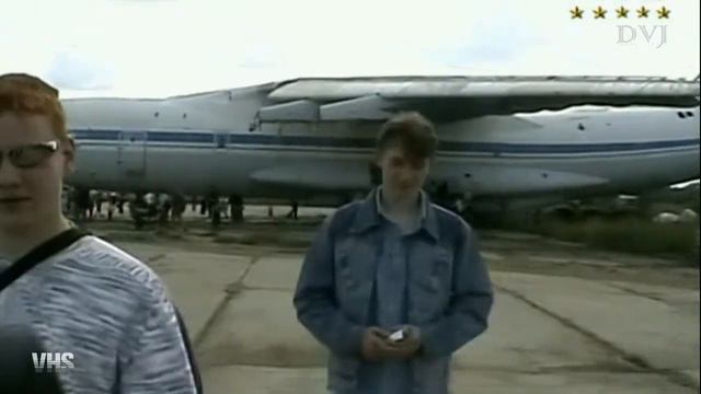 Когда мы были молодыми (2003-2006 г.г.) смотреть онлайн