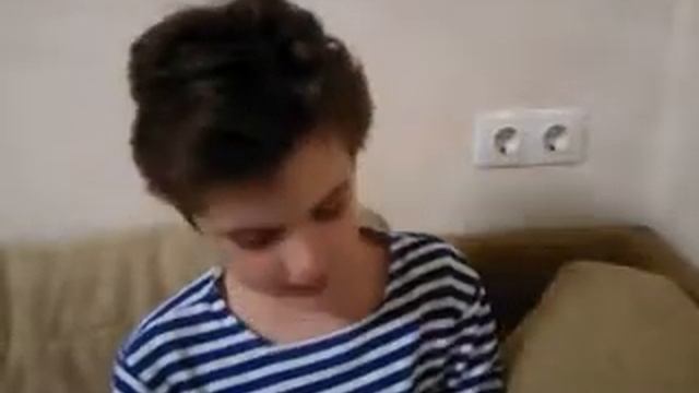 Читаем первую часть книги Гарри Поттера смотреть онлайн