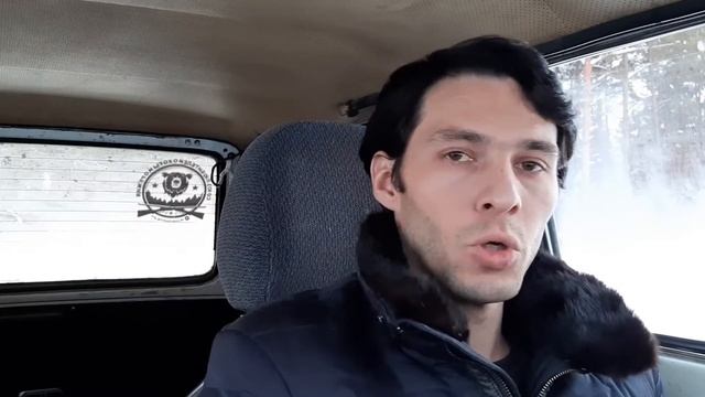 Как пользоваться рычагами Нивы, включить БЛОКИРОВКУ, ПОНИЖАЙКУ