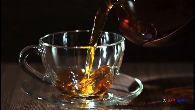 Гюльчатай смотреть онлайн