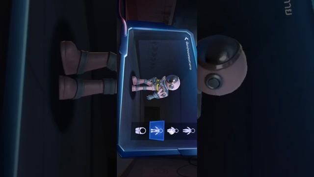 เกมส์ super sus #supersus เหมือนกันเล่นใด้ไม่ต้องจ่ายเล่นฟรี смотреть онлайн