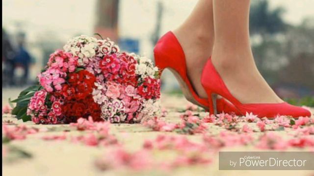 ГУЛЧИДА БИЕ....💃💃💃