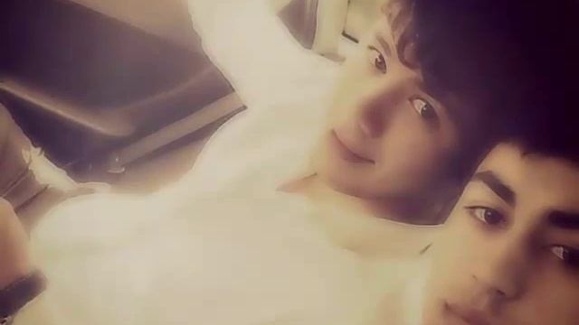 Троицк рулит смотреть онлайн