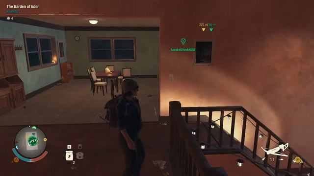 STATE OF DECAY 2 WITH FRIENDS || POKESTROMER, SAHIL BHAI || #live смотреть онлайн