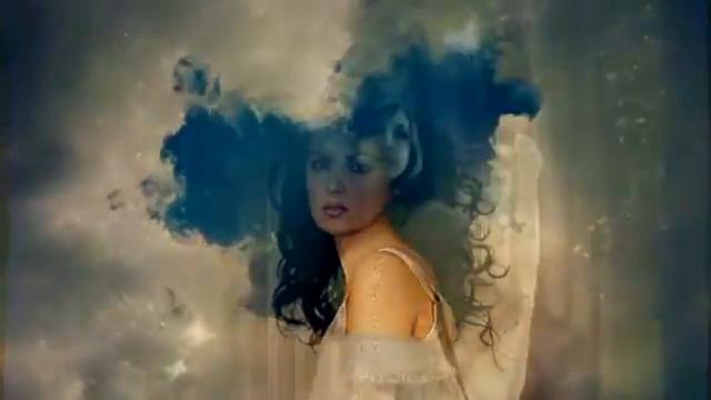 Стас Михайлов ПАДАЕТ СНЕГ смотреть онлайн