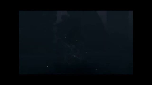 Mortal Shell gameplay july 2021 intel hd 620, i3 7020u laptop low settings смотреть онлайн