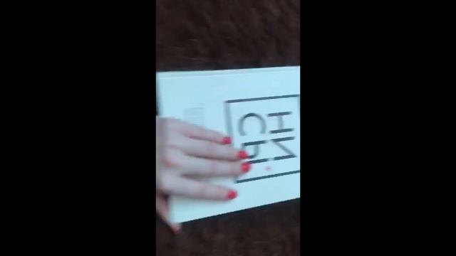 ЗАРЯДКА. ЧТО ДЕЛАЮ ПЕРВОЕ УТРОМ?! смотреть онлайн