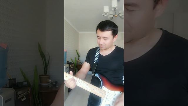 Полонез Огинского смотреть онлайн