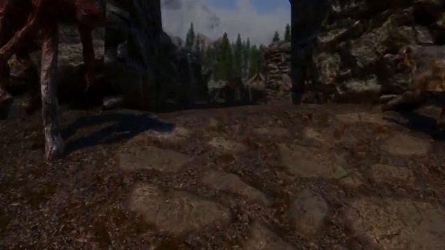 Necrasin plays Skyrim SE: Episode 28 Clavicus Vile смотреть онлайн