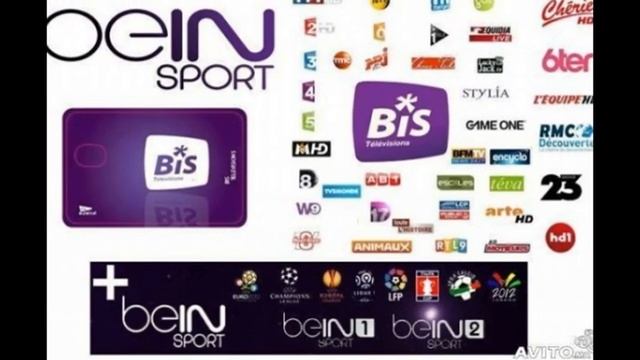 Best free iptv server all channels m3u daily update all countries(android,windows,Mac) смотреть онлайн
