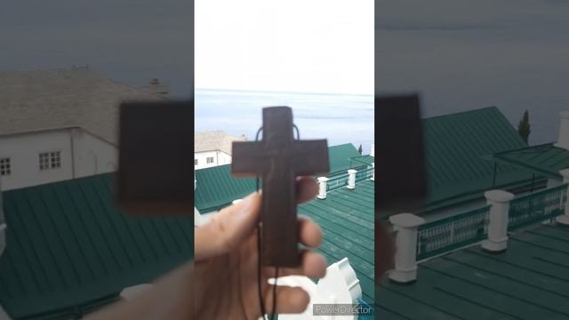 С началом Рождественского Поста. Всем Поста приятного. смотреть онлайн