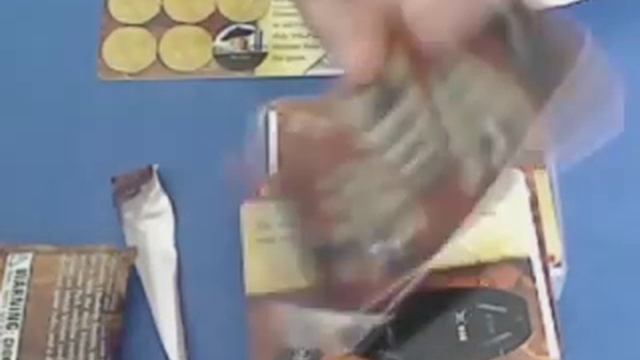 tiny pirate ships pocket games wizkidsgames.com смотреть онлайн