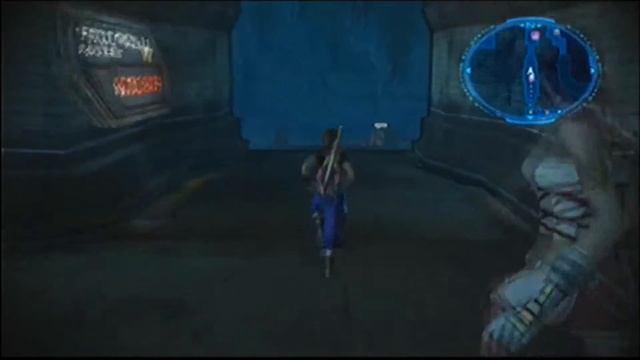 Final Fantasy XIII-2 - Walkthrough - Part 53 - Side Quests - Unio Mystica/Ars Symphonica/Vita Lyric смотреть онлайн