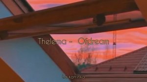 / Aesthetic Music / songs / Эстетичная Музыка / Эстетика /