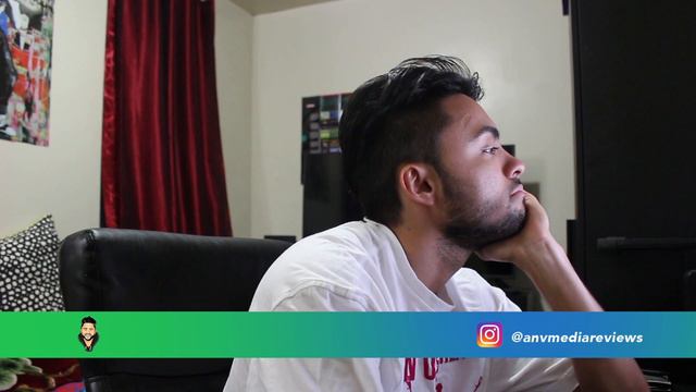 Smokepurpp - Lost Planet (Review/Reaction) смотреть онлайн