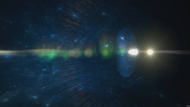 Левитация или подъём 2 смотреть онлайн