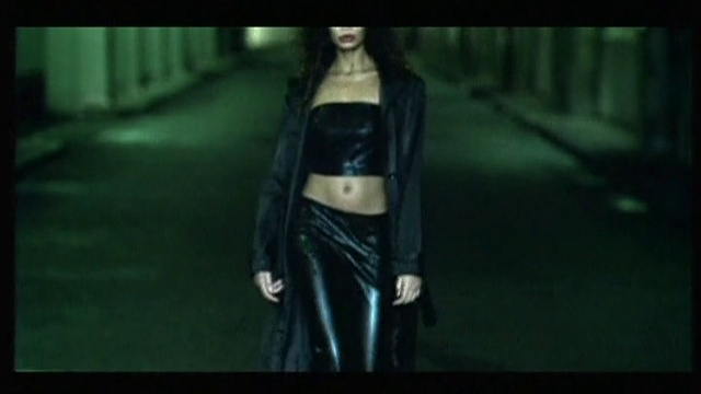 Barcode Brothers-dooh Dooh