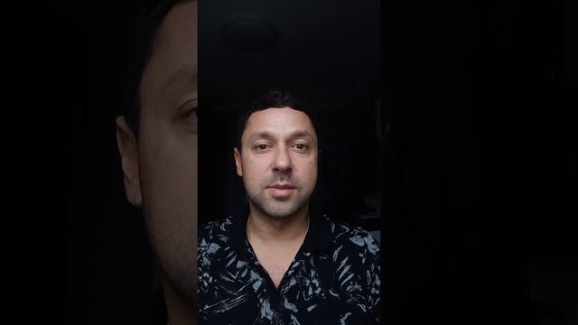 Перевод Средств на Кипр для покупки Недвиживости. Виды расчётов. смотреть онлайн
