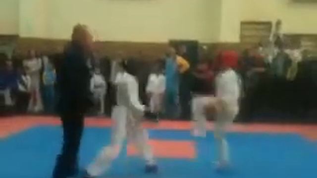 Вика Тугай смотреть онлайн